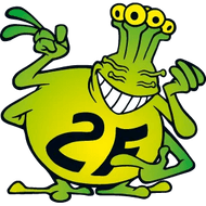 2F Spiele